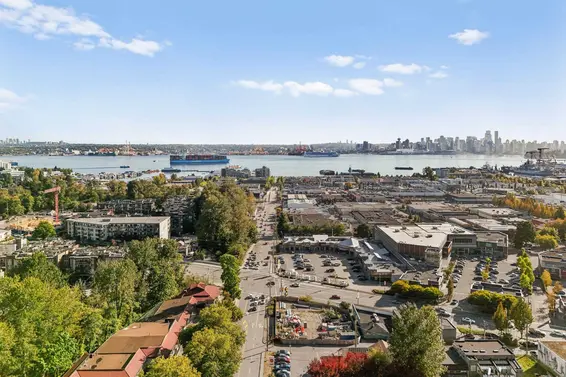 1621 Fell Avenue, North Vancouver For Sale - image 33