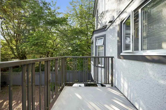 1621 Fell Avenue, North Vancouver For Sale - image 5