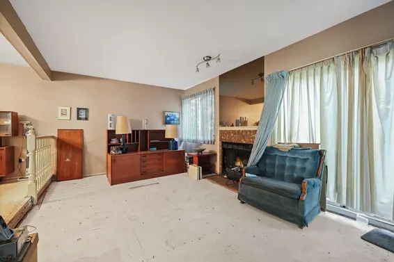 1621 Fell Avenue, North Vancouver For Sale - image 6