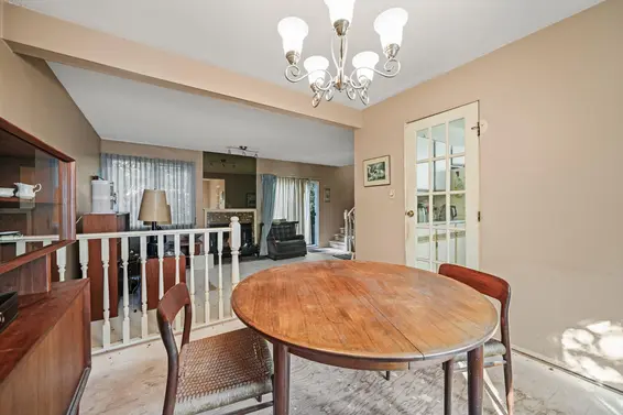 1621 Fell Avenue, North Vancouver For Sale - image 9