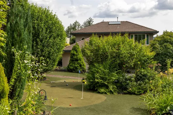 4625 Strathcona Road, North Vancouver For Sale - image 10