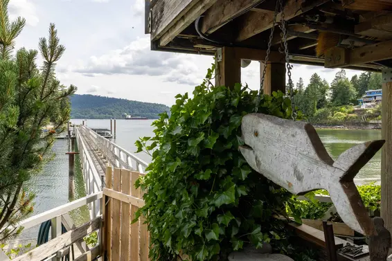 4625 Strathcona Road, North Vancouver For Sale - image 11