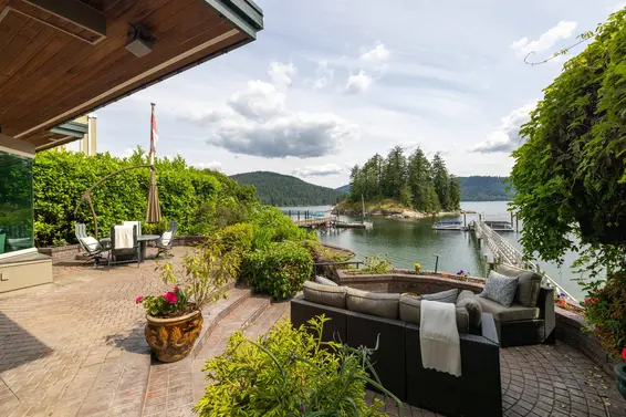4625 Strathcona Road, North Vancouver For Sale - image 13