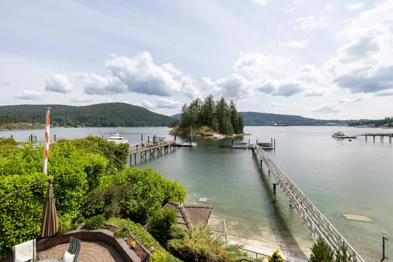 4625 Strathcona Road, North Vancouver For Sale - image 14