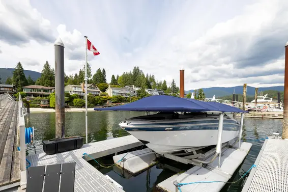 4625 Strathcona Road, North Vancouver For Sale - image 15