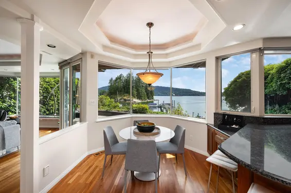 4625 Strathcona Road, North Vancouver For Sale - image 21