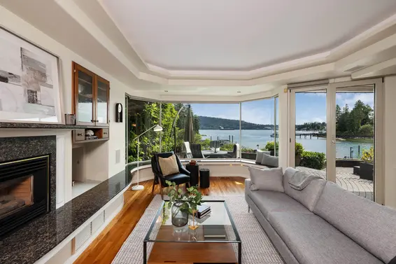 4625 Strathcona Road, North Vancouver For Sale - image 22