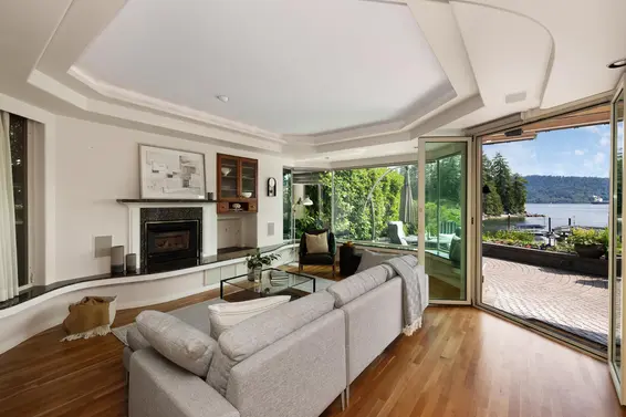 4625 Strathcona Road, North Vancouver For Sale - image 23