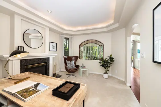 4625 Strathcona Road, North Vancouver For Sale - image 27