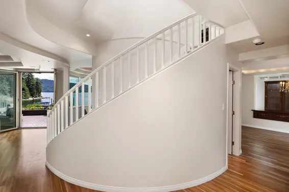 4625 Strathcona Road, North Vancouver For Sale - image 28