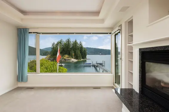 4625 Strathcona Road, North Vancouver For Sale - image 29