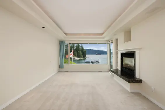 4625 Strathcona Road, North Vancouver For Sale - image 30