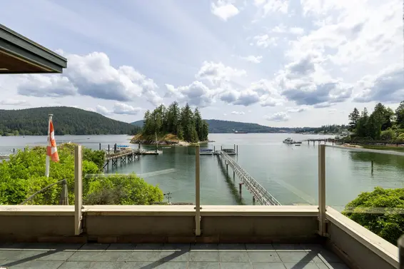 4625 Strathcona Road, North Vancouver For Sale - image 31