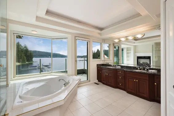 4625 Strathcona Road, North Vancouver For Sale - image 32