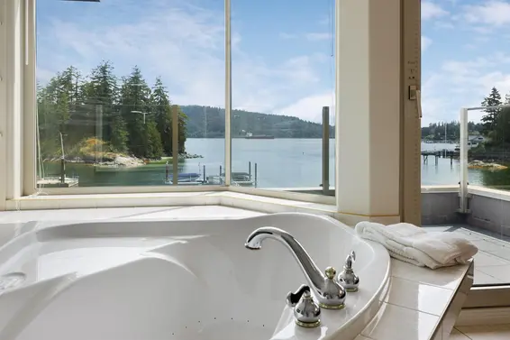 4625 Strathcona Road, North Vancouver For Sale - image 34