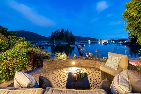 4625 Strathcona Road, North Vancouver For Sale - image 37