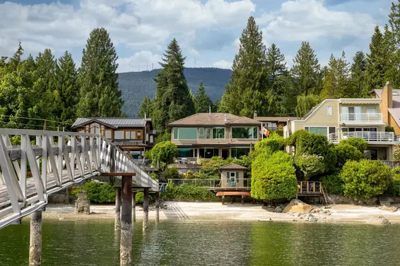 4625 Strathcona Road, North Vancouver For Sale - image 39