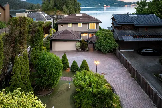 4625 Strathcona Road, North Vancouver For Sale - image 6