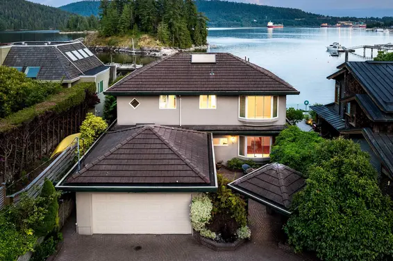 4625 Strathcona Road, North Vancouver For Sale - image 8