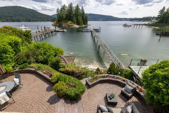 4625 Strathcona Road, North Vancouver For Sale - image 9