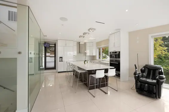 4716 Skyline Drive, North Vancouver For Sale - image 15