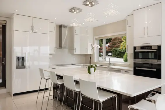 4716 Skyline Drive, North Vancouver For Sale - image 18