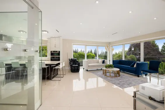4716 Skyline Drive, North Vancouver For Sale - image 19