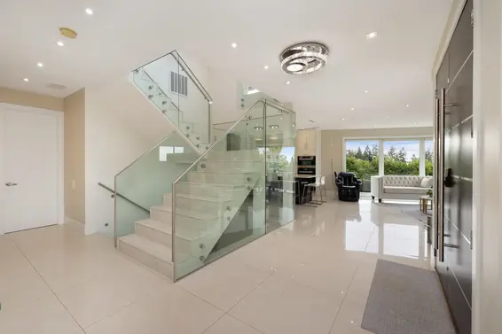 4716 Skyline Drive, North Vancouver For Sale - image 20