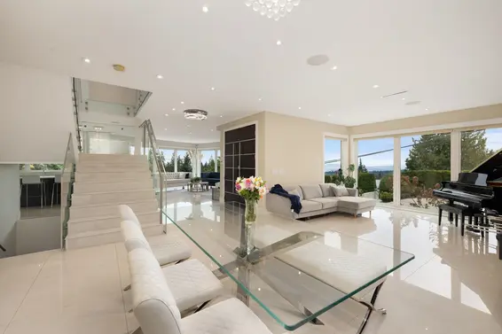 4716 Skyline Drive, North Vancouver For Sale - image 24