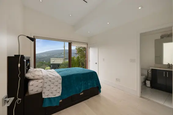 4716 Skyline Drive, North Vancouver For Sale - image 27