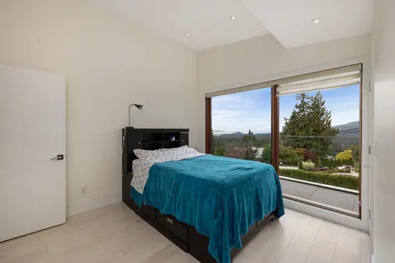 4716 Skyline Drive, North Vancouver For Sale - image 28