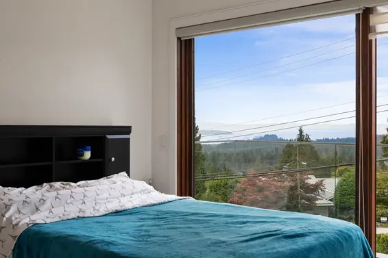 4716 Skyline Drive, North Vancouver For Sale - image 29