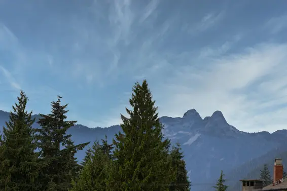 4716 Skyline Drive, North Vancouver For Sale - image 3