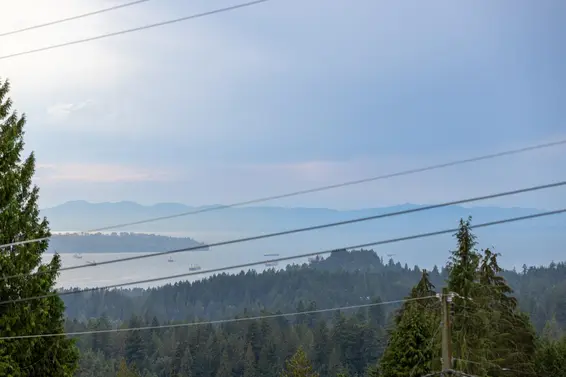 4716 Skyline Drive, North Vancouver For Sale - image 31