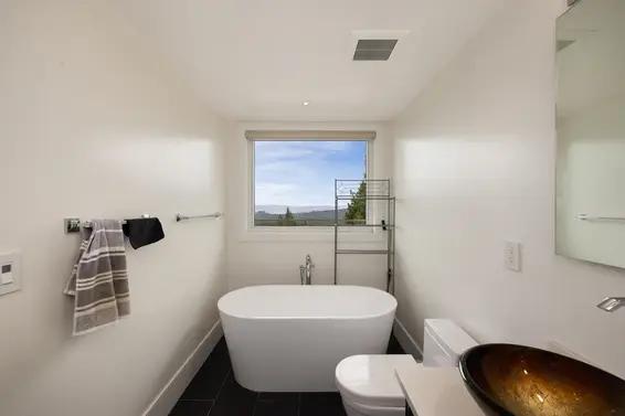 4716 Skyline Drive, North Vancouver For Sale - image 32