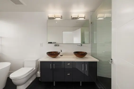 4716 Skyline Drive, North Vancouver For Sale - image 33