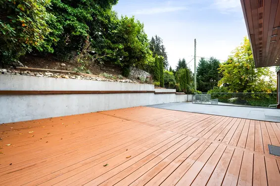 4716 Skyline Drive, North Vancouver For Sale - image 34