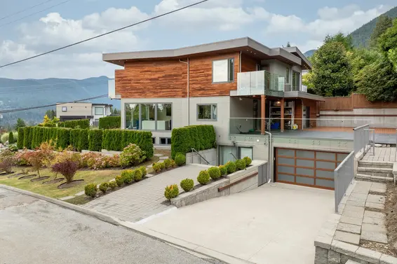 4716 Skyline Drive, North Vancouver For Sale - image 36