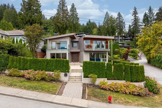 4716 Skyline Drive, North Vancouver For Sale - image 37