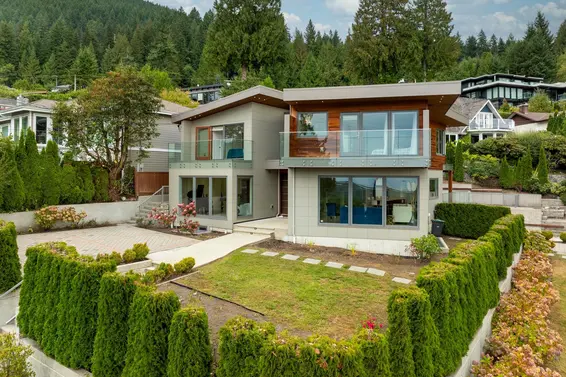 4716 Skyline Drive, North Vancouver For Sale - image 7