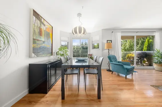 202 1000 Bowron Court, North Vancouver For Sale - image 14
