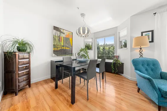202 1000 Bowron Court, North Vancouver For Sale - image 15