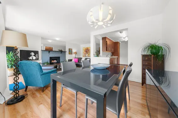 202 1000 Bowron Court, North Vancouver For Sale - image 16
