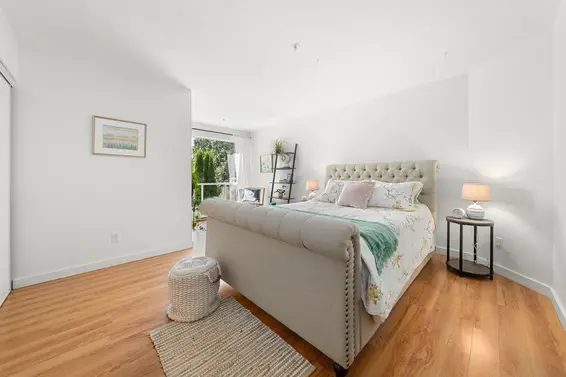 202 1000 Bowron Court, North Vancouver For Sale - image 17