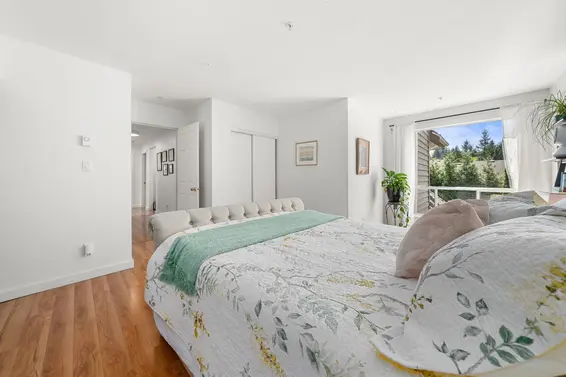 202 1000 Bowron Court, North Vancouver For Sale - image 19