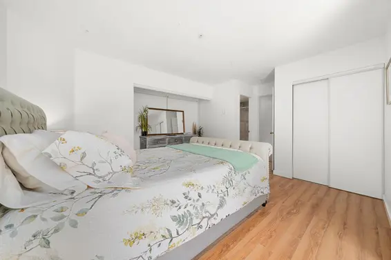 202 1000 Bowron Court, North Vancouver For Sale - image 20