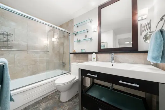 202 1000 Bowron Court, North Vancouver For Sale - image 21