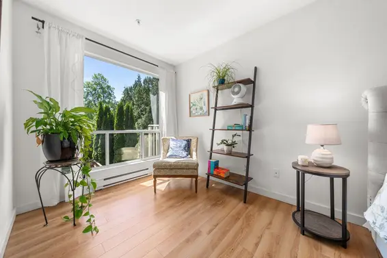 202 1000 Bowron Court, North Vancouver For Sale - image 22