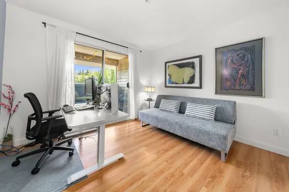 202 1000 Bowron Court, North Vancouver For Sale - image 25