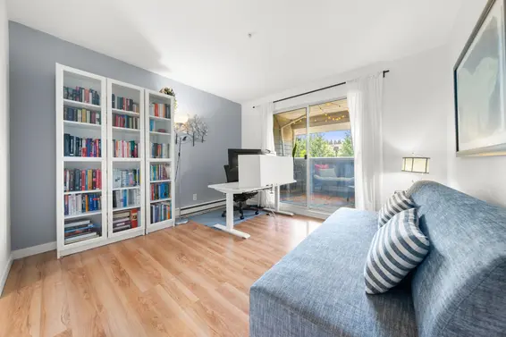 202 1000 Bowron Court, North Vancouver For Sale - image 26
